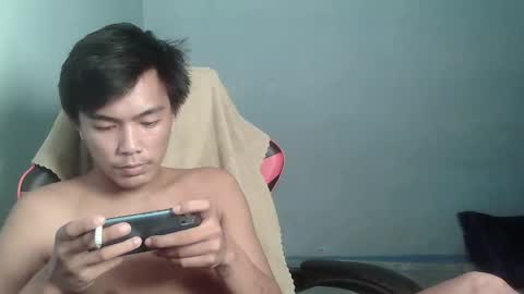 Ben and Christy online show from 09-14-25, 08:46