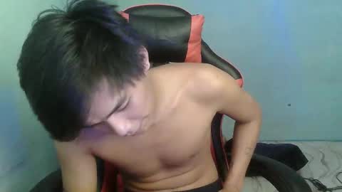 Ben and Christy online show from 10-02-25, 08:16