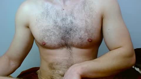 Kami online show from 12-24-24, 10:44