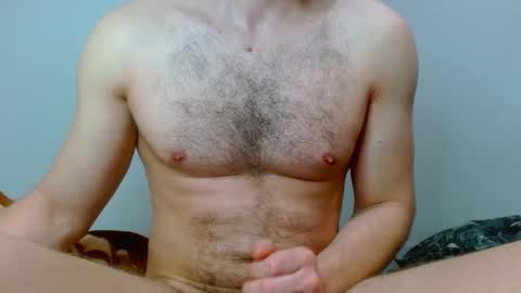 Kami online show from 01-28-25, 07:11