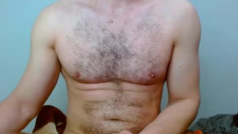 Snapshot of dickboy1111111111 chatting on 02-21-25, 07:23 Kami online show from 02-21-25, 07:23