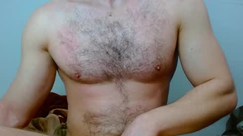 Kami online show from 02-24-25, 07:22