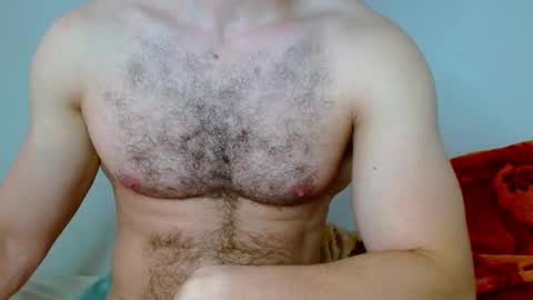 Snapshot of dickboy1111111111 chatting on 09-10-25, 04:56 Kami online show from 09-10-25, 04:56