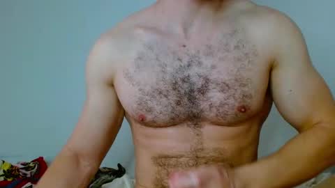 Kami online show from 09-15-25, 07:08