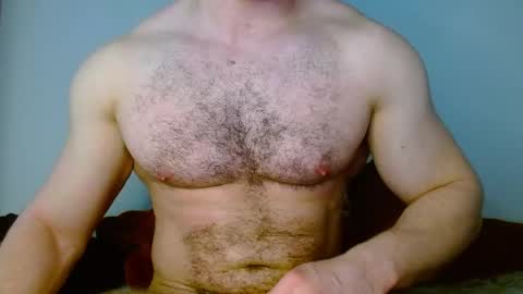 Snapshot of dickboy1111111111 chatting on 04-07-26, 07:31 Kami online show from 04-07-26, 07:31