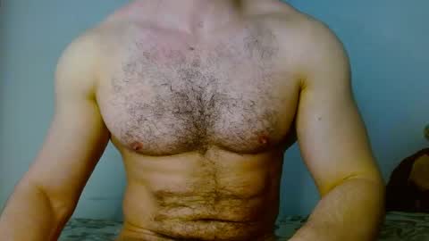Snapshot of dickboy1111111111 chatting on 04-08-26, 04:01 Kami online show from 04-08-26, 04:01