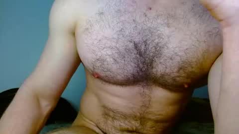 Snapshot of dickboy1111111111 chatting on 04-09-26, 06:52 Kami online show from 04-09-26, 06:52