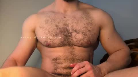 Snapshot of dickboy1111111111 chatting on 04-12-26, 07:02 Kami online show from 04-12-26, 07:02