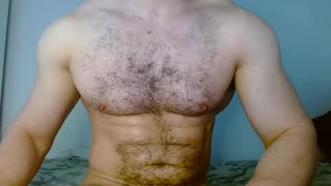 Snapshot of dickboy1111111111 chatting on 04-13-26, 08:58 Kami online show from 04-13-26, 08:58