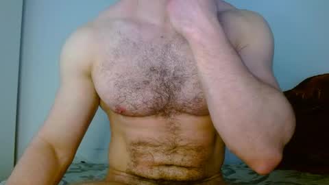 Snapshot of dickboy1111111111 chatting on 04-16-26, 02:12 Kami online show from 04-16-26, 02:12