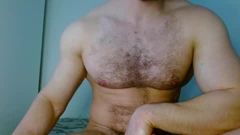 Snapshot of dickboy1111111111 chatting on 04-17-26, 08:28 Kami online show from 04-17-26, 08:28