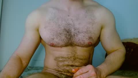 Snapshot of dickboy1111111111 chatting on 04-19-26, 07:29 Kami online show from 04-19-26, 07:29