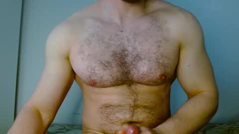 Snapshot of dickboy1111111111 chatting on 04-21-26, 06:52 Kami online show from 04-21-26, 06:52