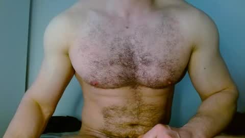 Snapshot of dickboy1111111111 chatting on 04-22-26, 08:17 Kami online show from 04-22-26, 08:17