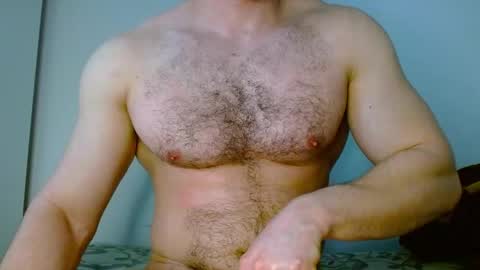 Snapshot of dickboy1111111111 chatting on 04-23-26, 07:30 Kami online show from 04-23-26, 07:30