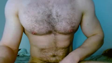 Snapshot of dickboy1111111111 chatting on 04-26-26, 06:55 Kami online show from 04-26-26, 06:55