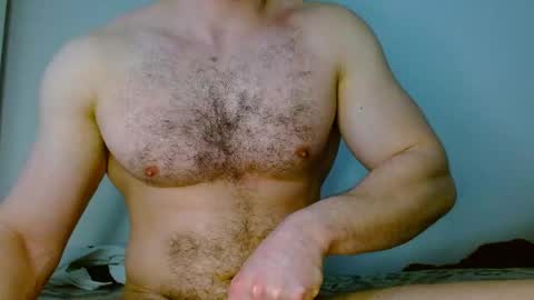 Snapshot of dickboy1111111111 chatting on 04-28-26, 08:19 Kami online show from 04-28-26, 08:19