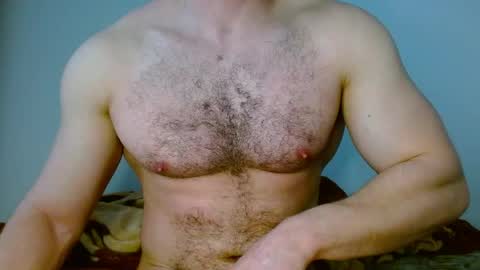 Snapshot of dickboy1111111111 chatting on 05-01-26, 07:02 Kami online show from 05-01-26, 07:02