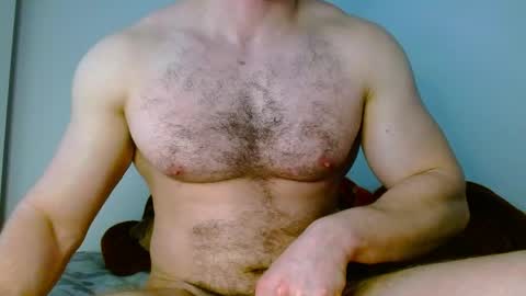 Snapshot of dickboy1111111111 chatting on 05-03-26, 06:08 Kami online show from 05-03-26, 06:08