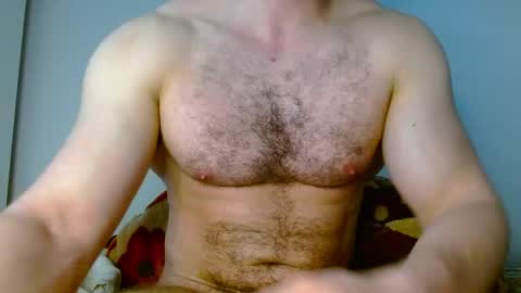 Snapshot of dickboy1111111111 chatting on 05-04-26, 07:59 Kami online show from 05-04-26, 07:59