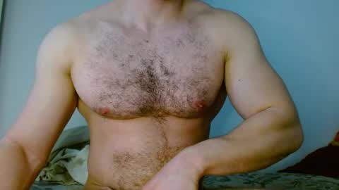 Snapshot of dickboy1111111111 chatting on 05-05-26, 07:27 Kami online show from 05-05-26, 07:27