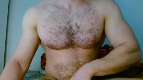 Snapshot of dickboy1111111111 chatting on 05-06-26, 06:41 Kami online show from 05-06-26, 06:41