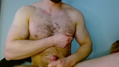 Snapshot of dickboy1111111111 chatting on 05-07-26, 07:47 Kami online show from 05-07-26, 07:47