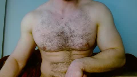 Snapshot of dickboy1111111111 chatting on 05-08-26, 08:30 Kami online show from 05-08-26, 08:30
