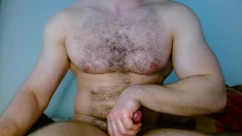 Snapshot of dickboy1111111111 chatting on 05-22-26, 08:10 Kami online show from 05-22-26, 08:10