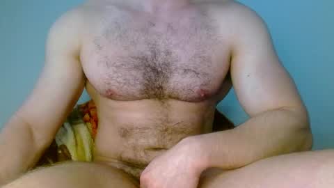Snapshot of dickboy1111111111 chatting on 05-25-26, 08:09 Kami online show from 05-25-26, 08:09