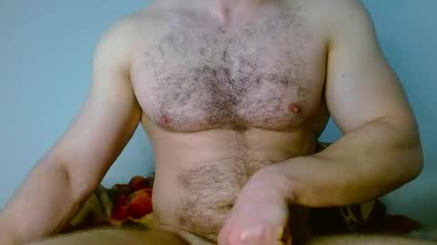 Snapshot of dickboy1111111111 chatting on 05-30-26, 08:44 Kami online show from 05-30-26, 08:44