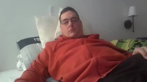 Snapshot of dickcashflow chatting on 03-14-26, 03:45 dickcashflow online show from 03-14-26, 03:45