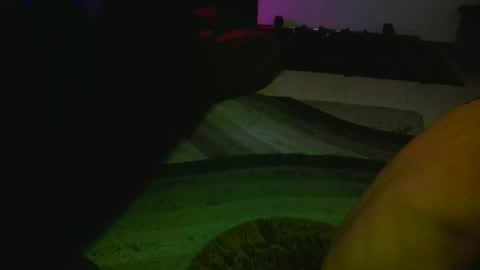 Damin online show from 12-21-24, 02:30