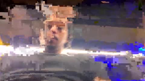 Damin online show from 09-16-25, 07:04