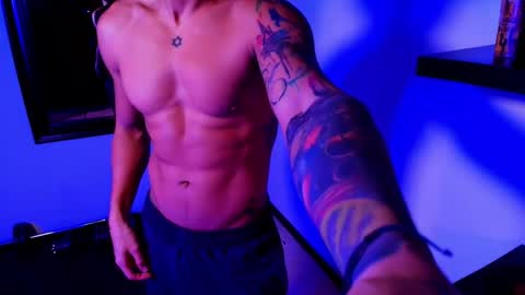 Damin online show from 09-30-25, 06:18