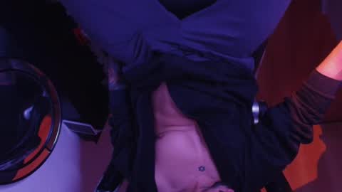 Damin online show from 10-08-25, 09:40