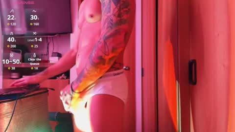 Damin online show from 11-11-25, 02:55