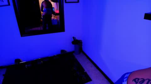 Snapshot of dickdamian_ chatting on 02-08-26, 01:58 Damin online show from 02-08-26, 01:58