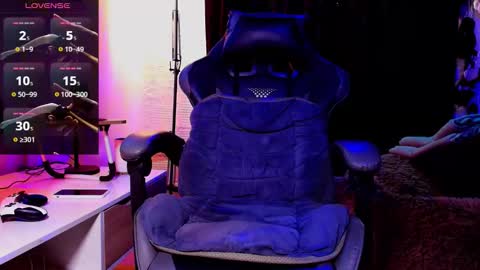 Snapshot of dickdamian_ chatting on 03-04-26, 06:58 Damin online show from 03-04-26, 06:58