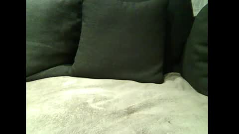 Snapshot of dickdude_1992 chatting on 05-23-26, 03:01 The dude with the dick online show from 05-23-26, 03:01
