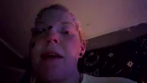 Beau online show from 10-14-25, 07:53