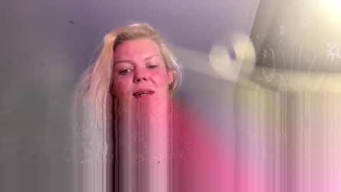 Beau online show from 10-26-25, 08:31