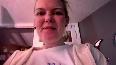 Beau online show from 11-03-25, 03:08