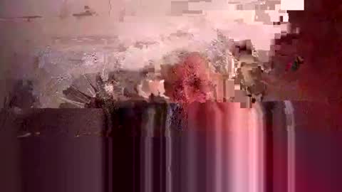 Beau online show from 11-15-25, 03:48