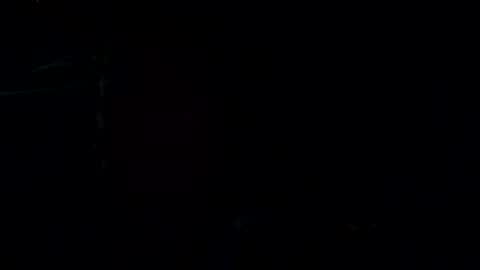 Beau online show from 12-14-25, 07:03