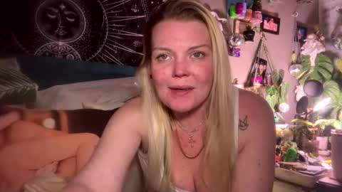 Beau online show from 02-24-26, 03:48