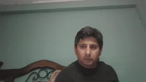 dickeduardo online show from 10-16-25, 05:08