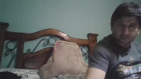 Snapshot of dickeduardo chatting on 10-24-25, 12:52 dickeduardo online show from 10-24-25, 12:52