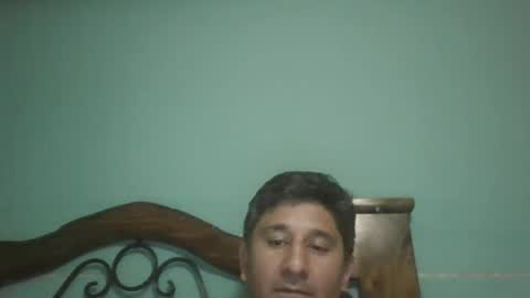Snapshot of dickeduardo chatting on 11-14-25, 02:54 dickeduardo online show from 11-14-25, 02:54