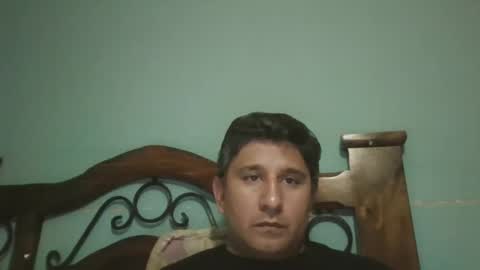 Snapshot of dickeduardo chatting on 11-22-25, 02:10 dickeduardo online show from 11-22-25, 02:10